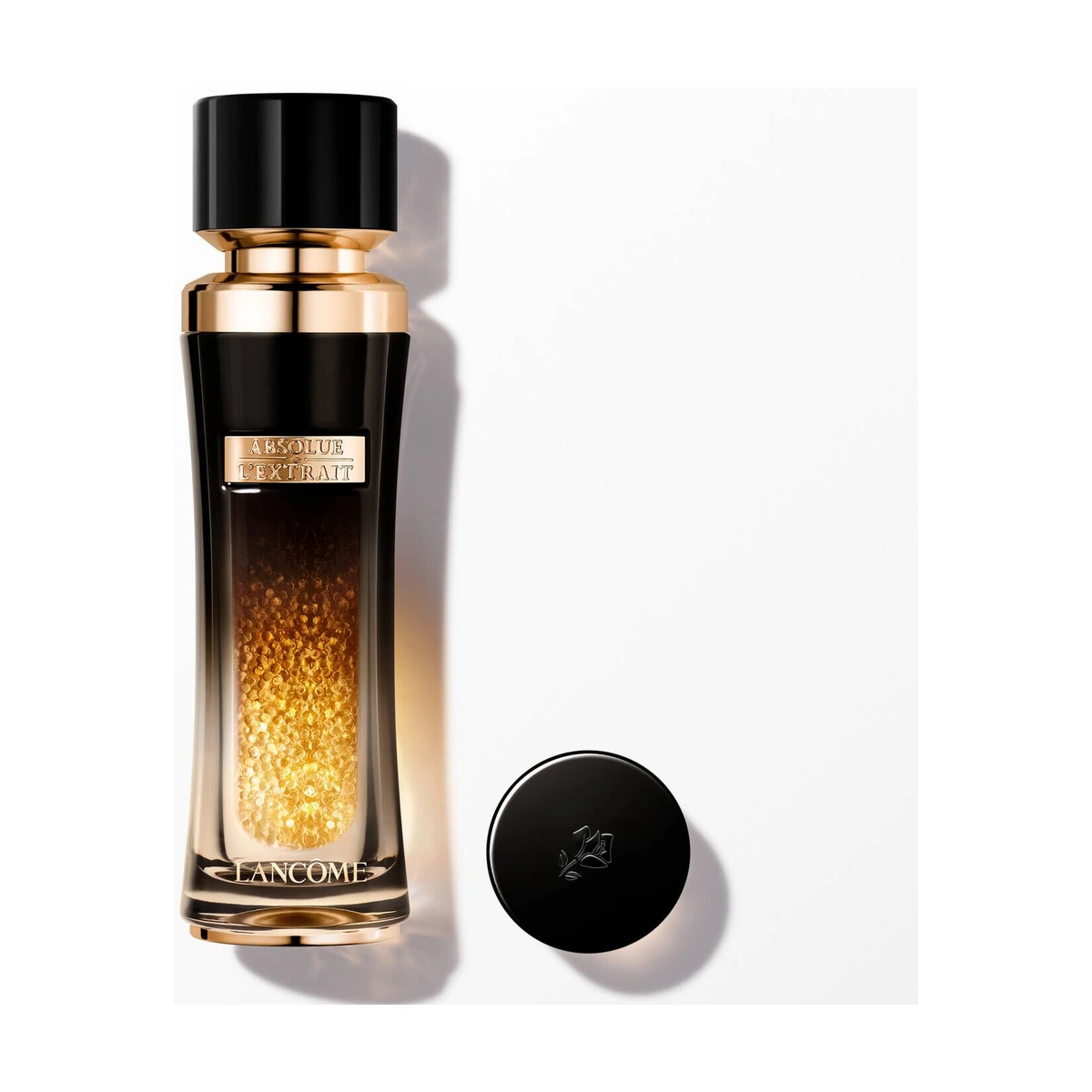 Absolue L’Extrait Elixir Serum