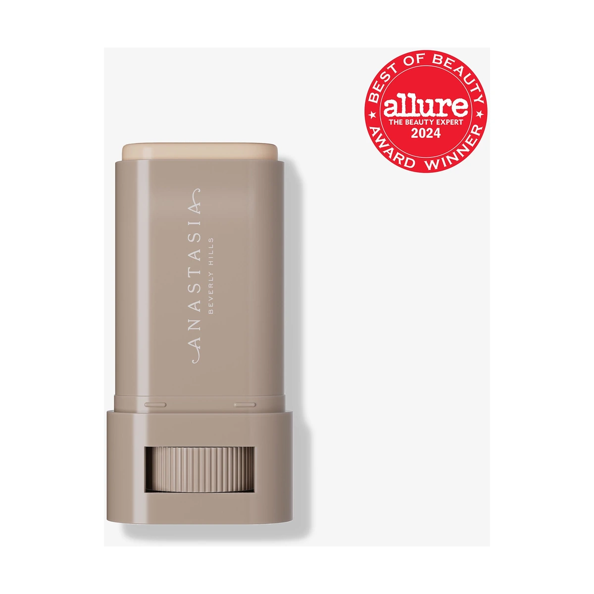 Beauty Balm Serum Boosted Skin Tint