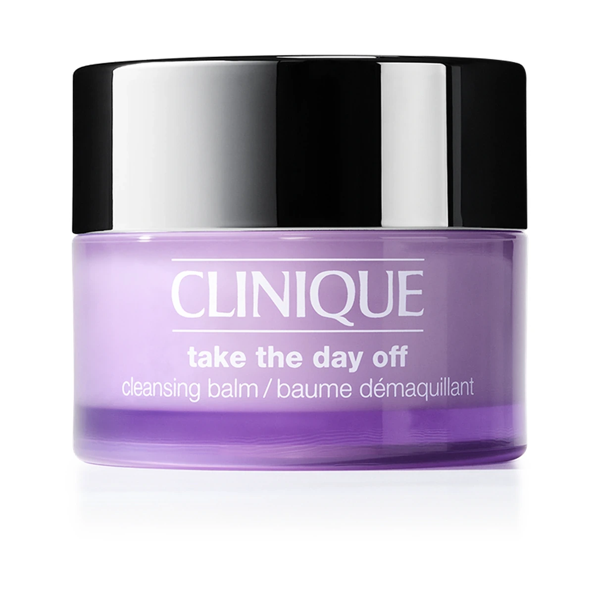 Take The Day Off Cleansing Balm