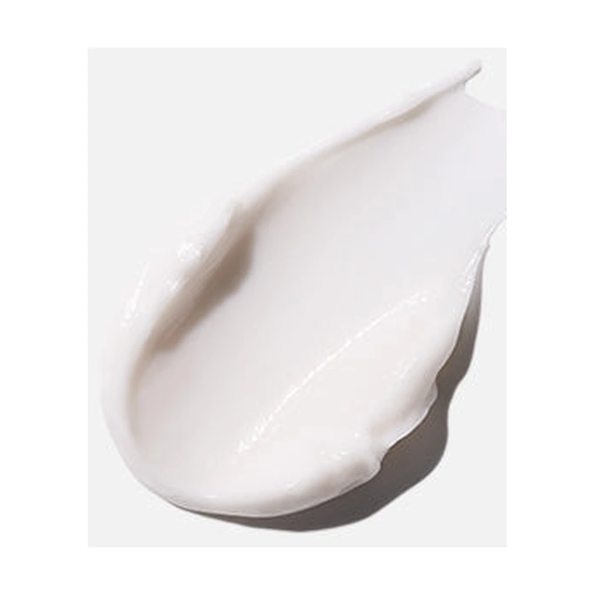 Cica Sleeping Mask with Centella Asiatica for Moisture Barrier Support