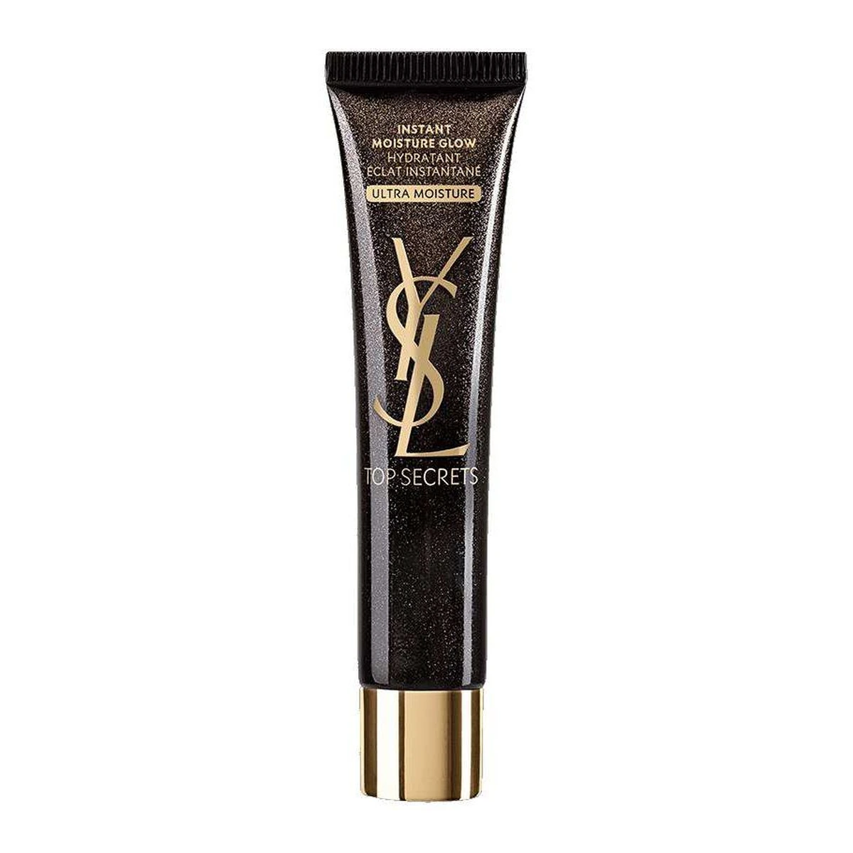 Instant Moisture Glow Ultra Moisture