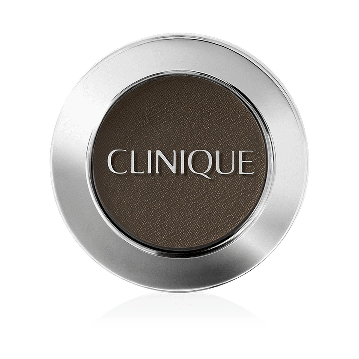 New Fill in the Blanks Brow Powder Pomade