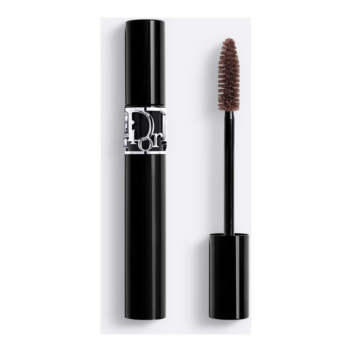 Diorshow Mascara