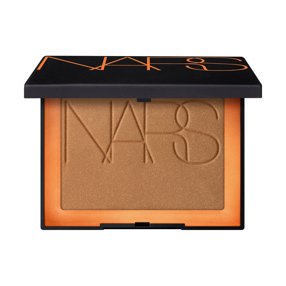 Bronzing Powder