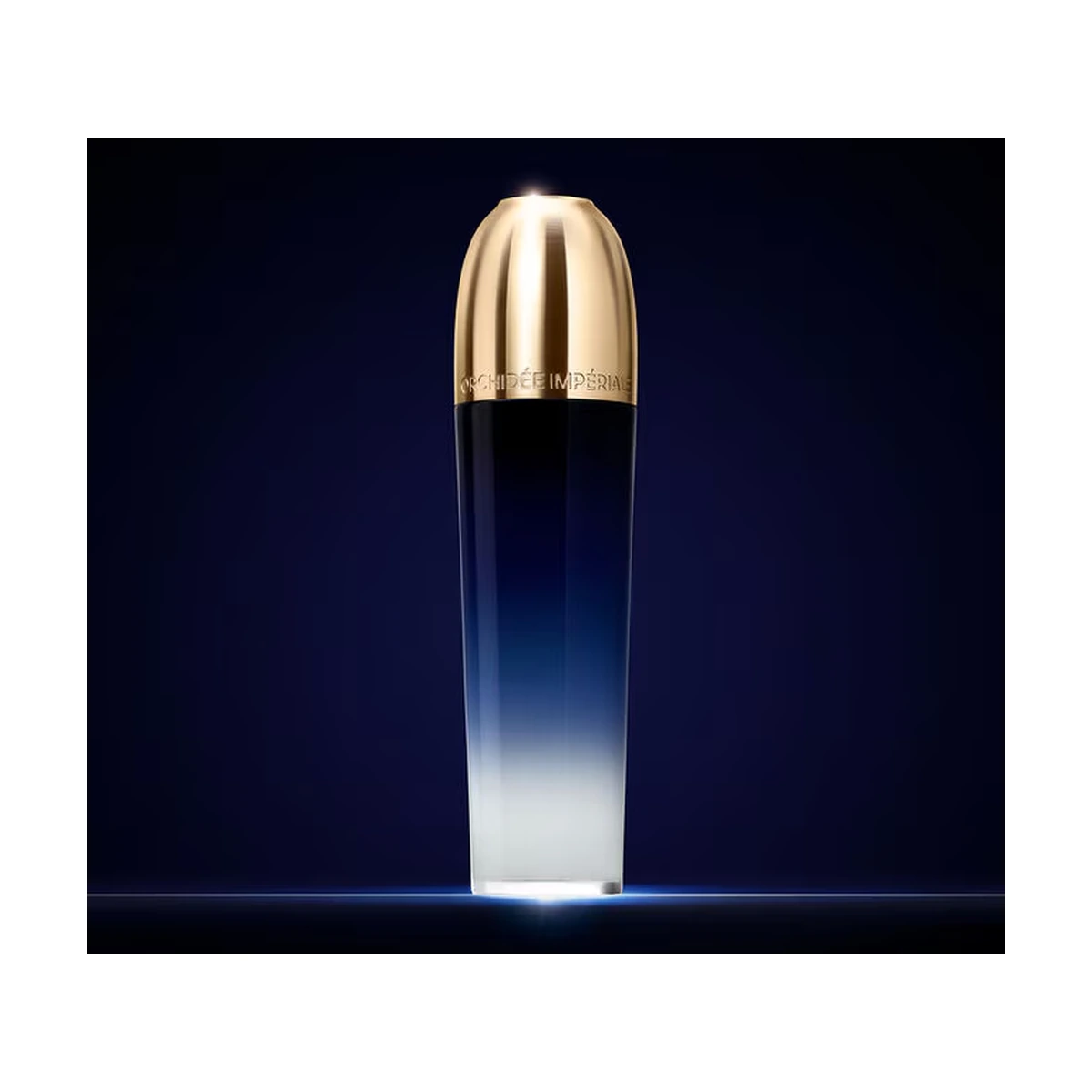 OrchidéE ImpéRiale The Essence-Lotion Concentrate
