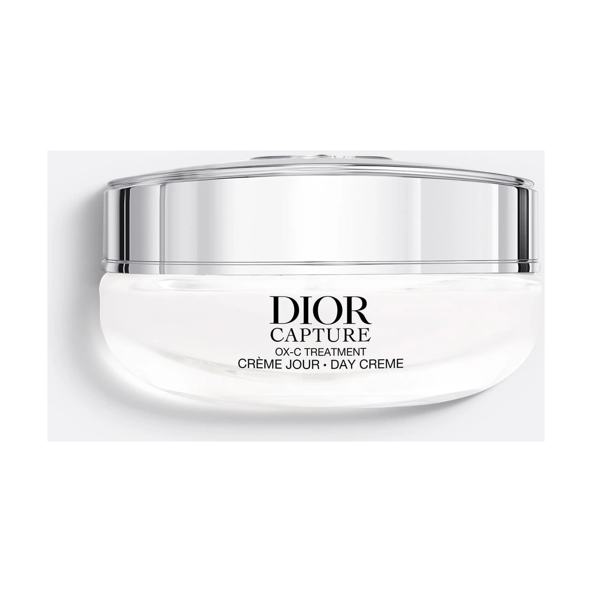 Capture Day Cream