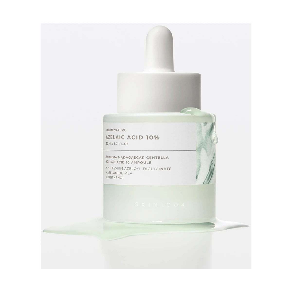 Azelaic Acid 10 Ampoule