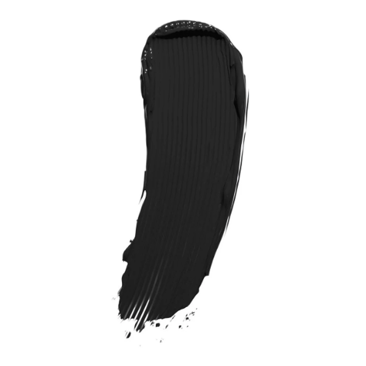 Total Temptation Washable Mascara