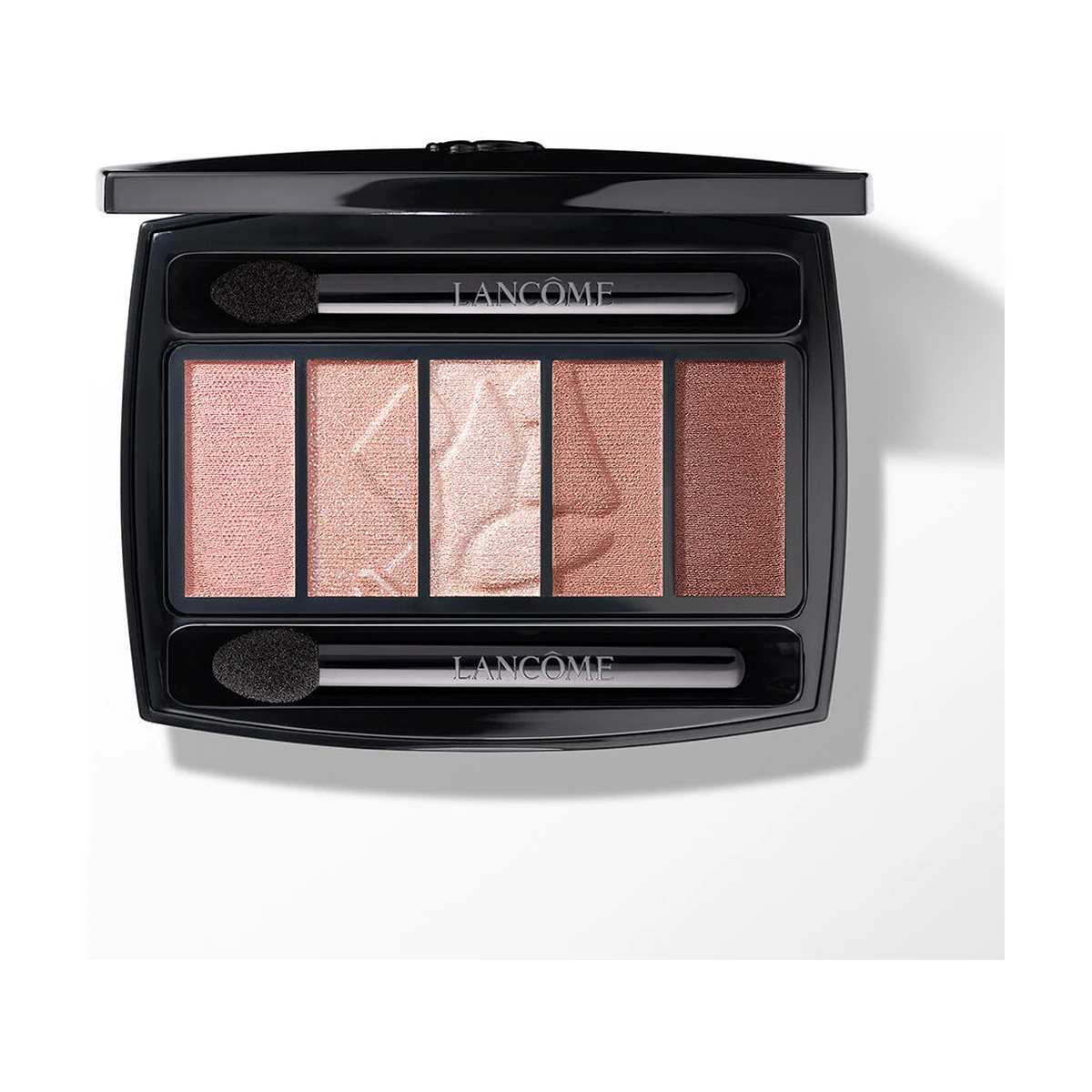 Hypnôse 5-Color Eyeshadow Palette