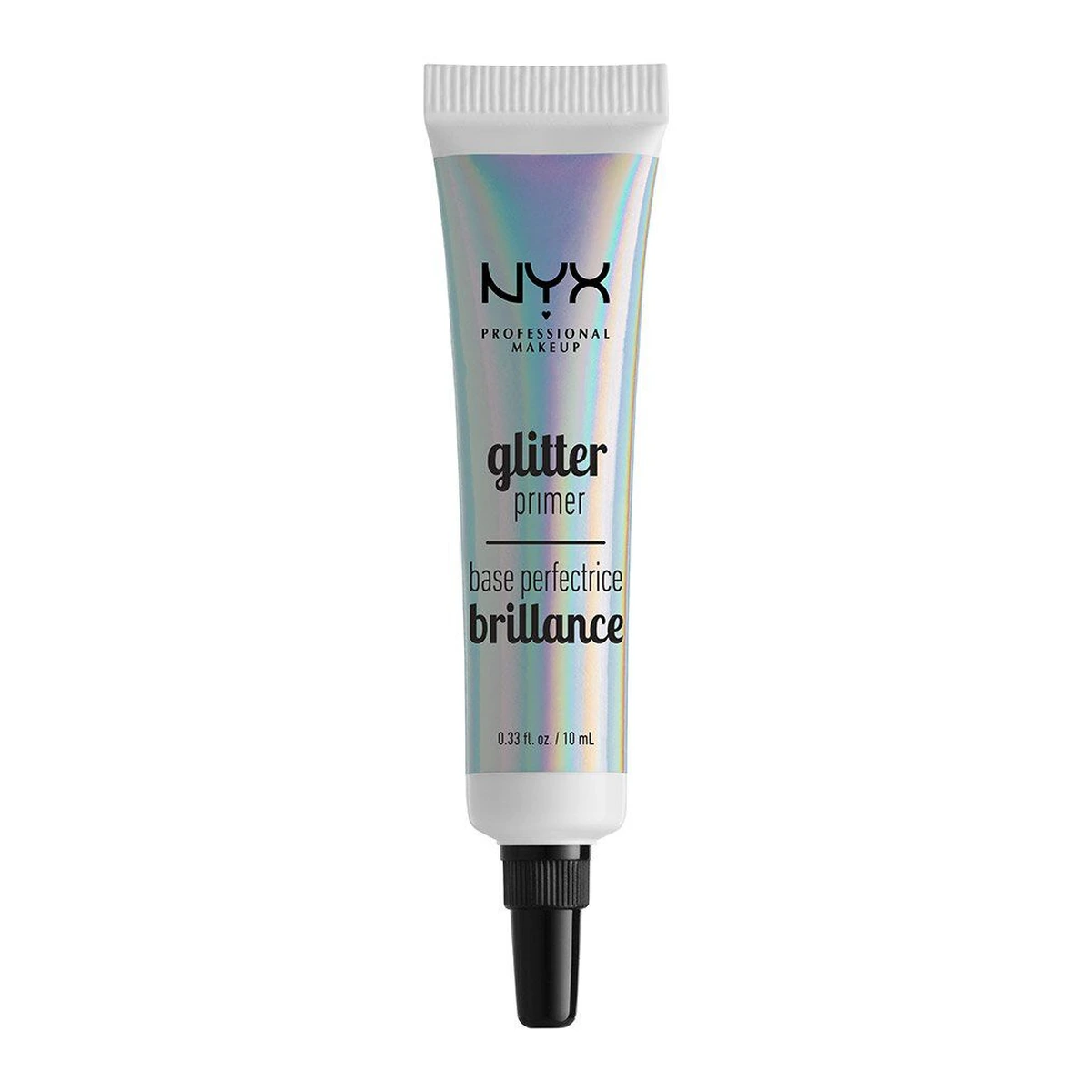 Glitter Primer
