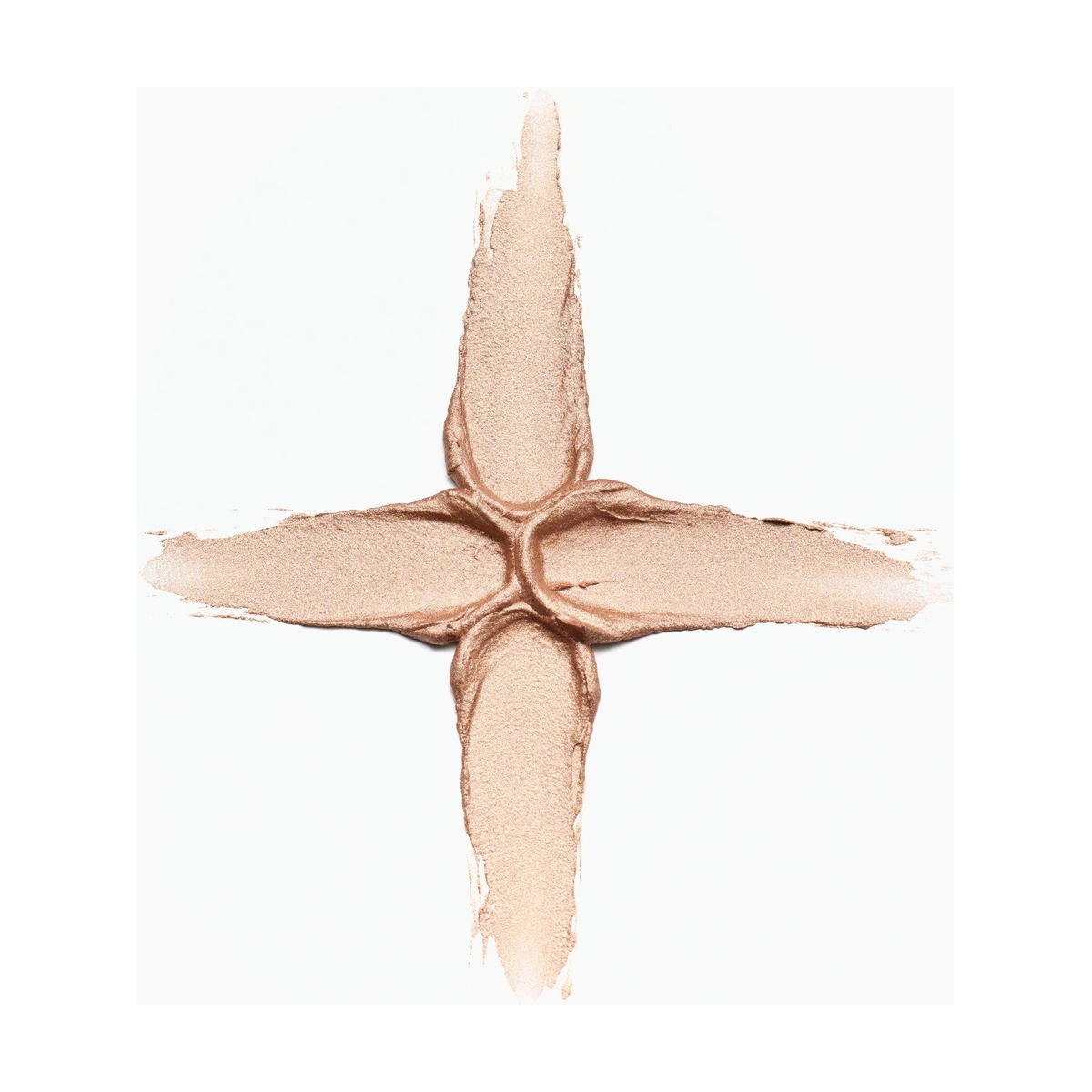 Metallic Spark Cream Eyeshadow