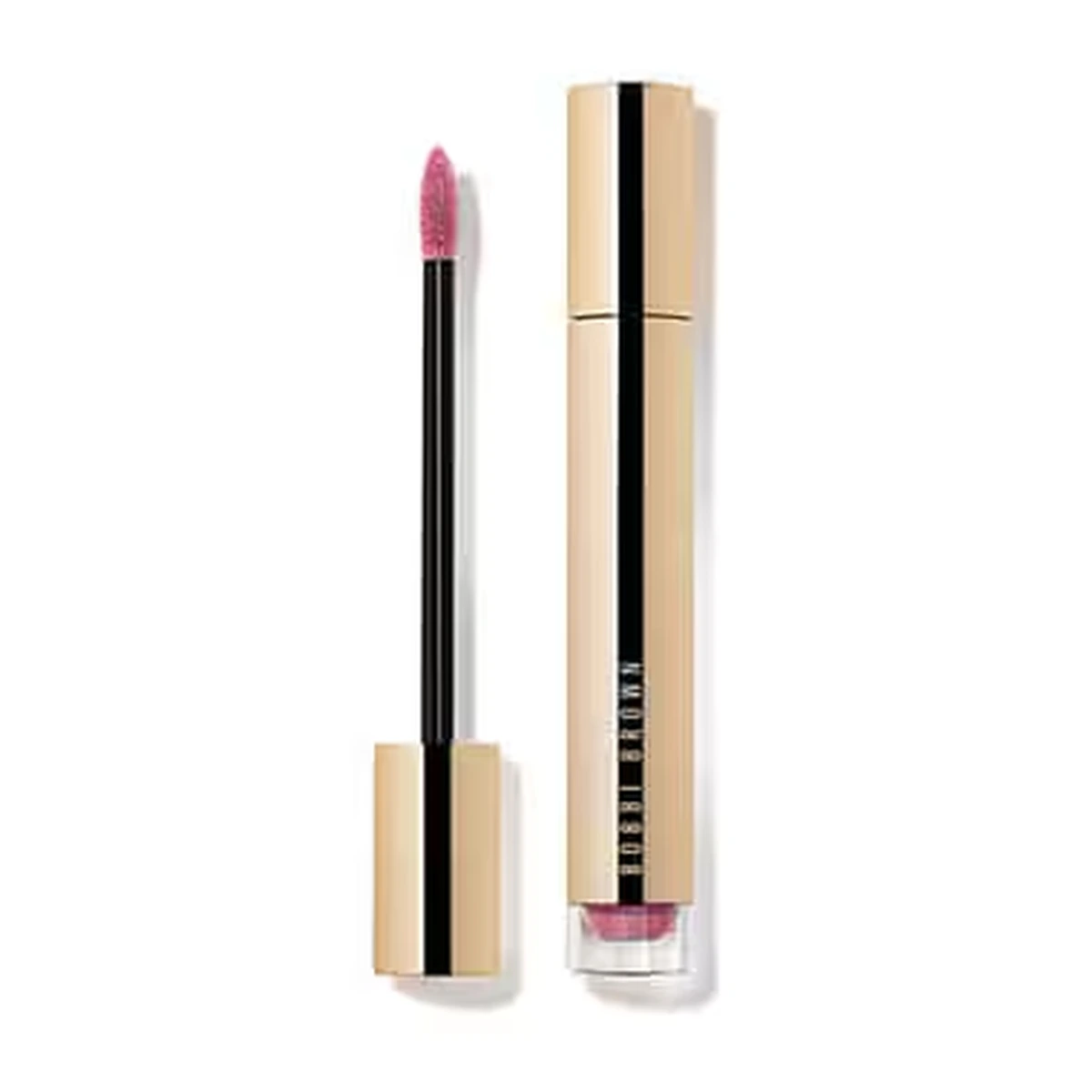 Luxe Matte Liquid Lipstick