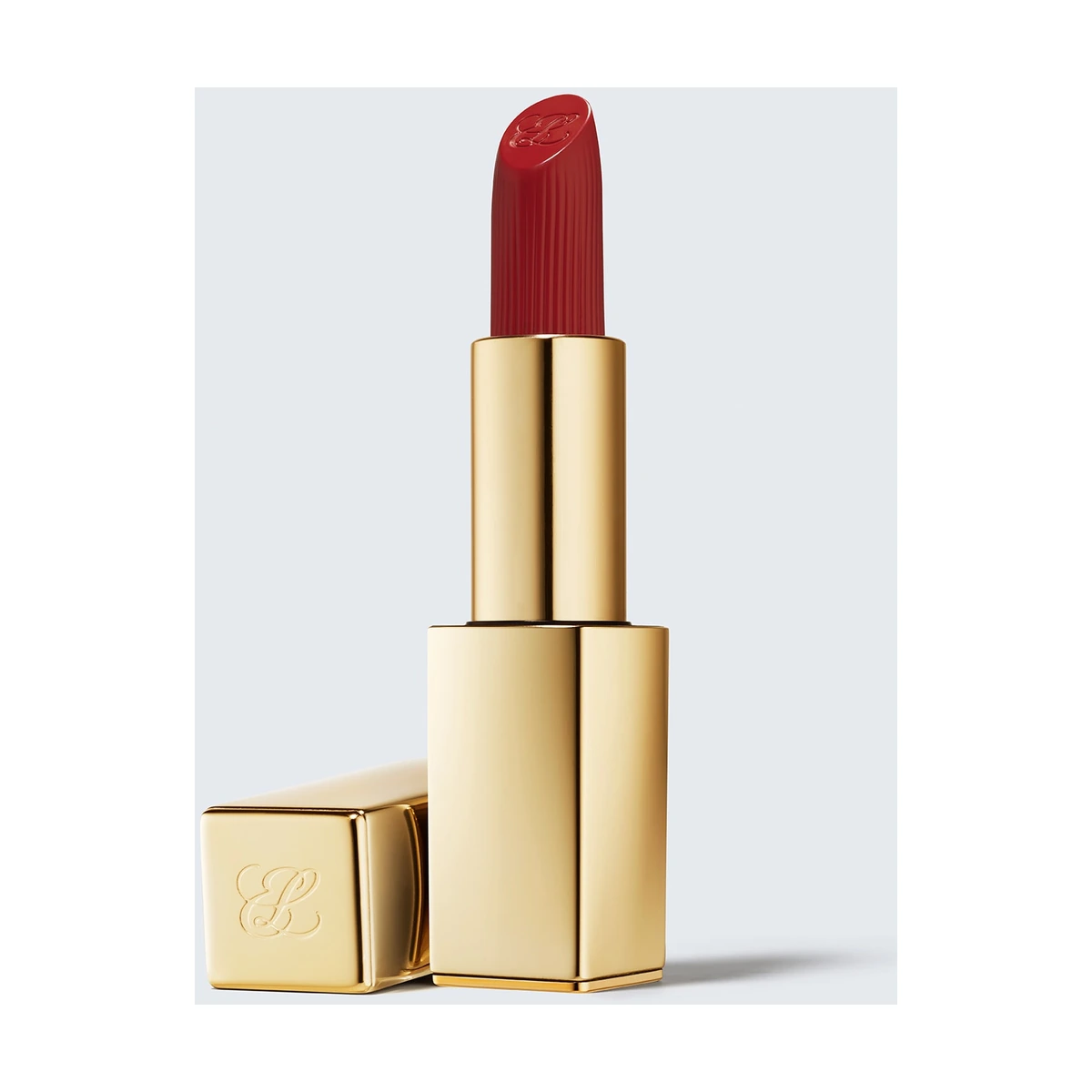 Pure Color Matte Lipstick