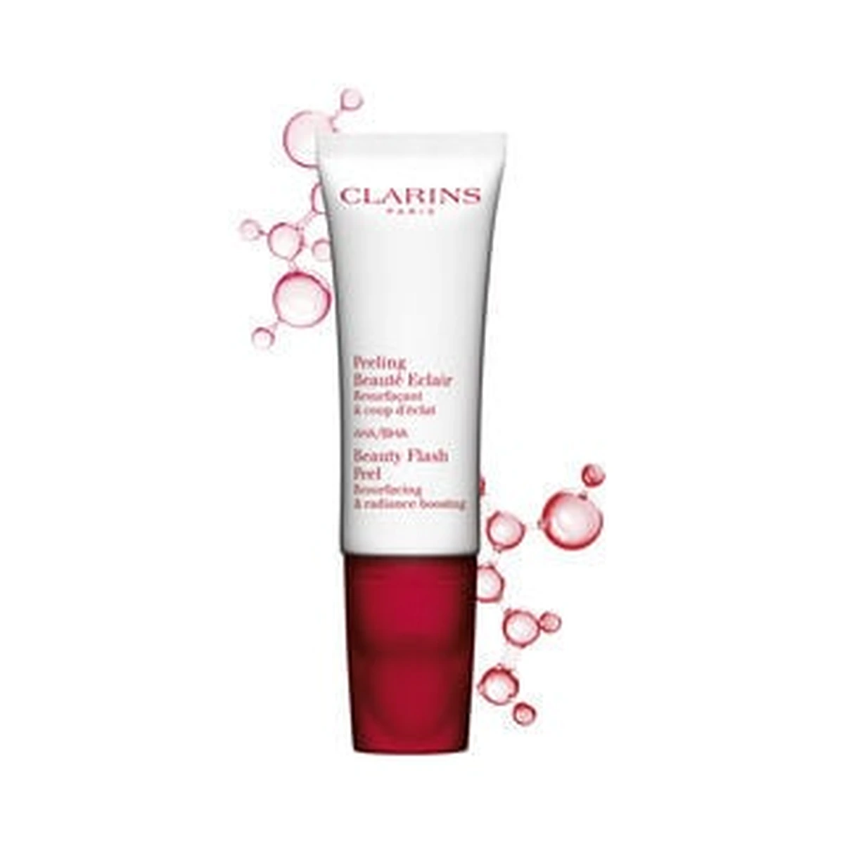 Peeling Beauté Eclair