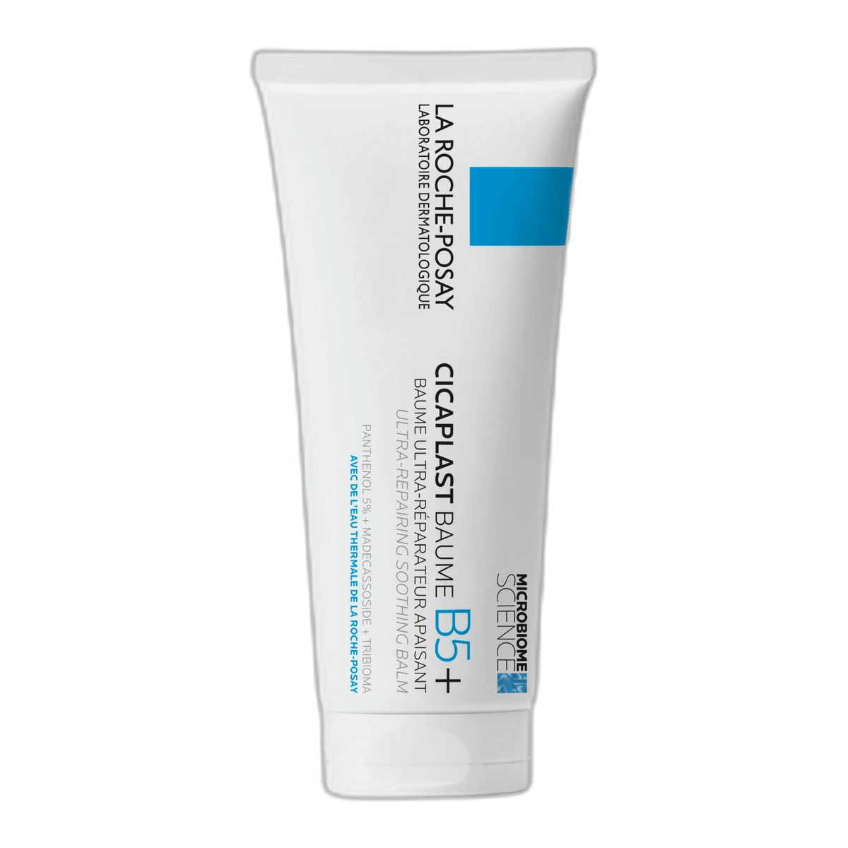 Cicaplast Baume B5+