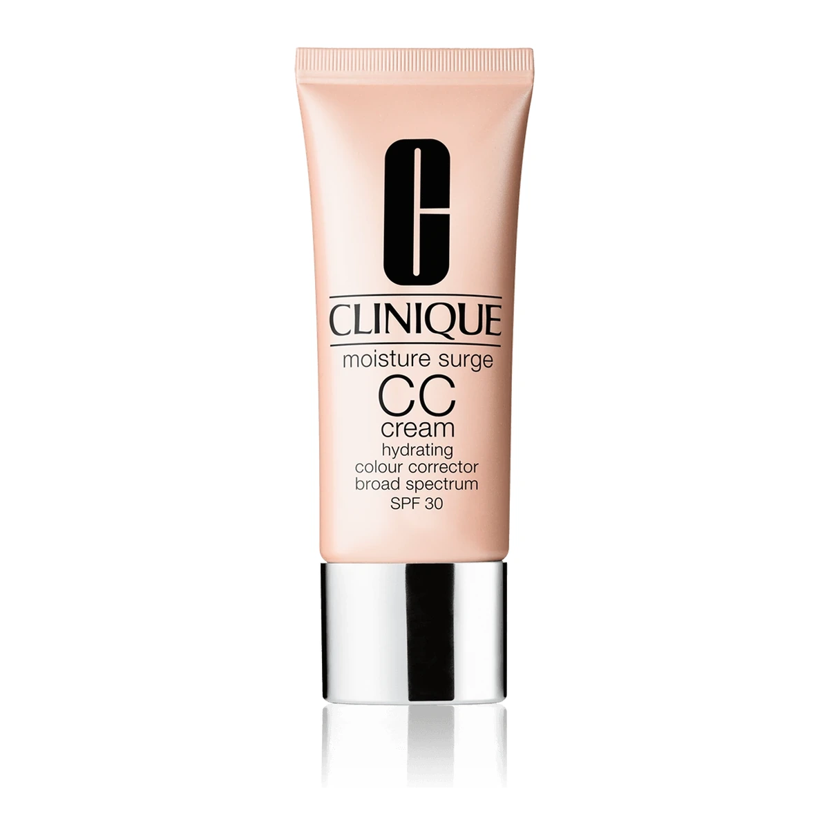 Moisture Surge CC Cream SPF 30 Hydrating Colour Corrector