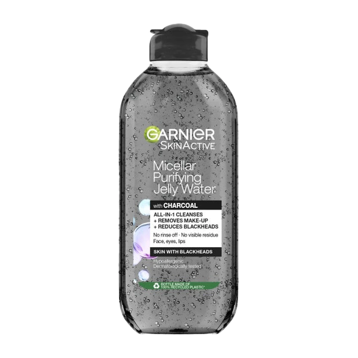 Micellar Purifying Jelly Water