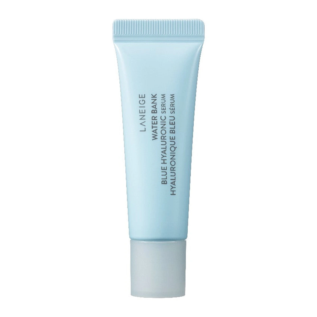 Water Bank Blue HA Serum (10mL)