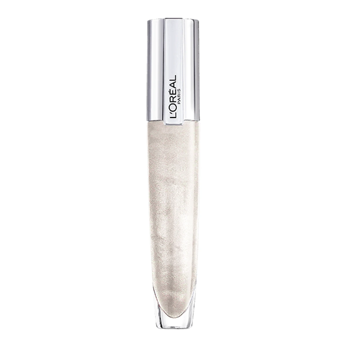 Rouge Signature Plumping Lip Gloss