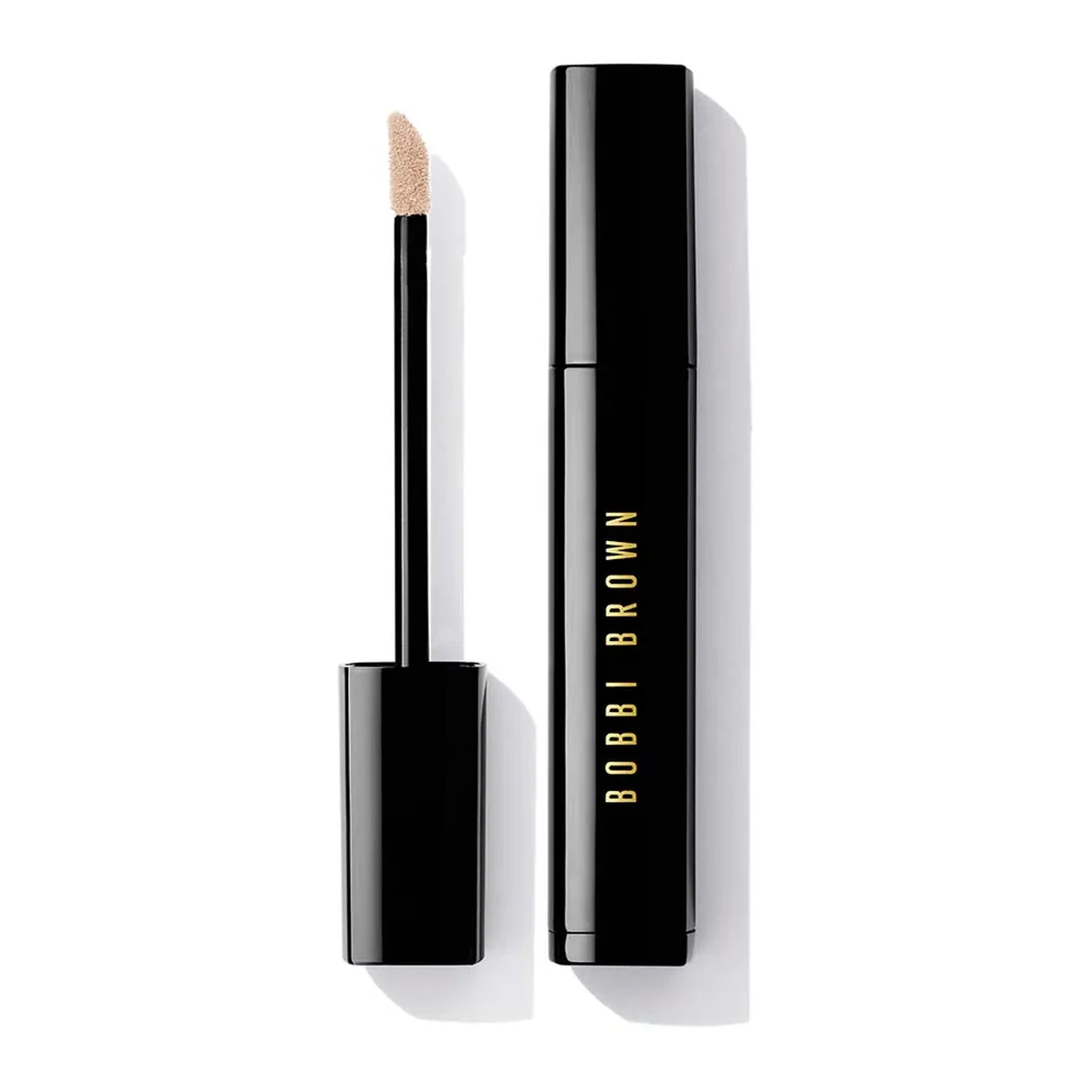 Intensive Serum Concealer