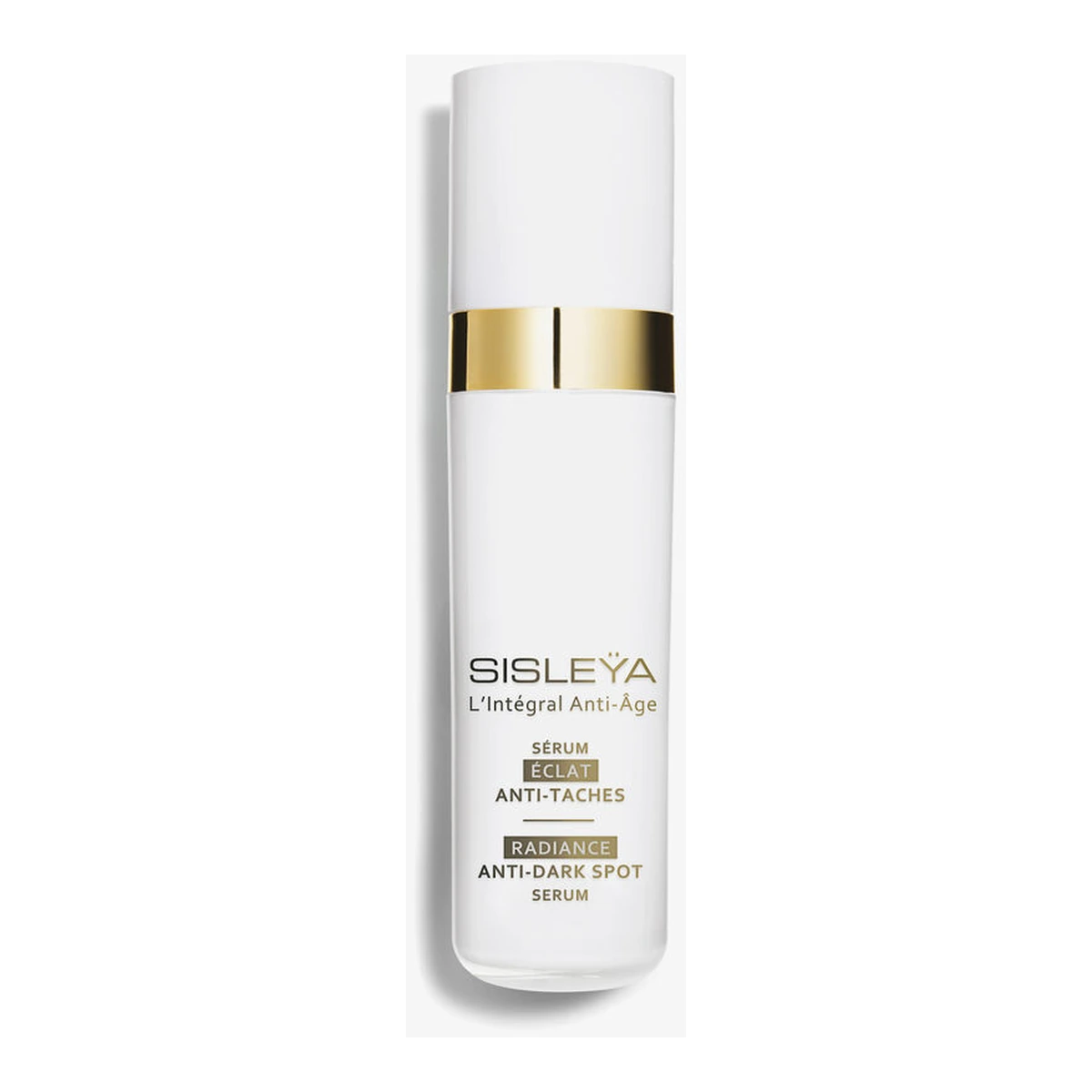 Sisleÿa L'Intégral Anti-Âge Radiance Anti-Dark Spot Serum