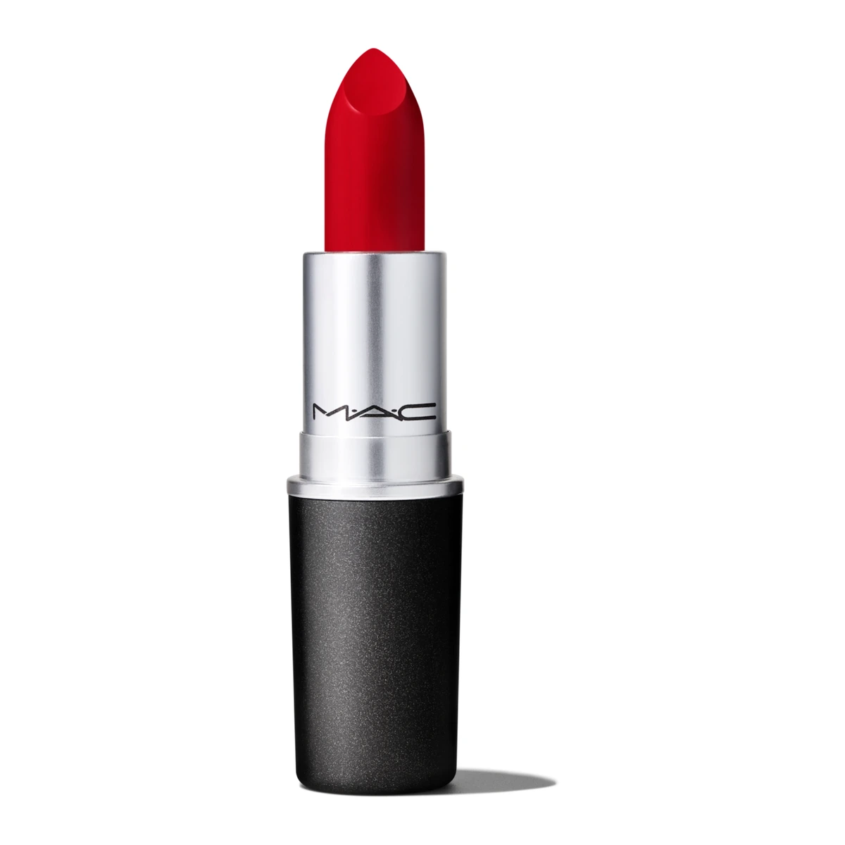 Retro Matte Lipstick