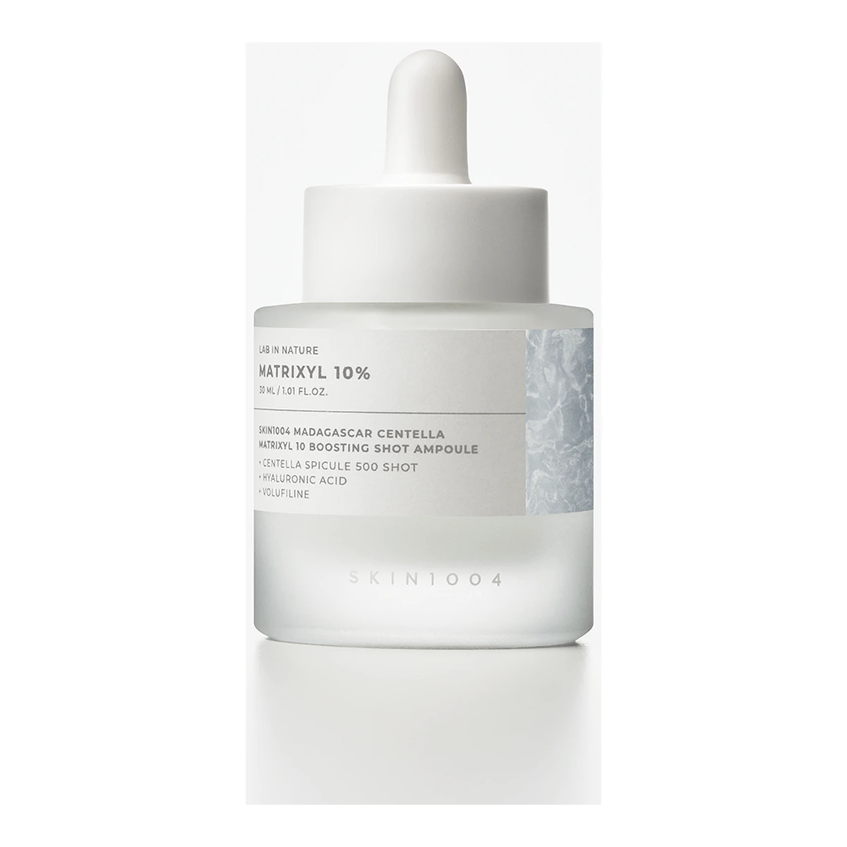 Matrixyl 10 Boosting Shot Ampoule