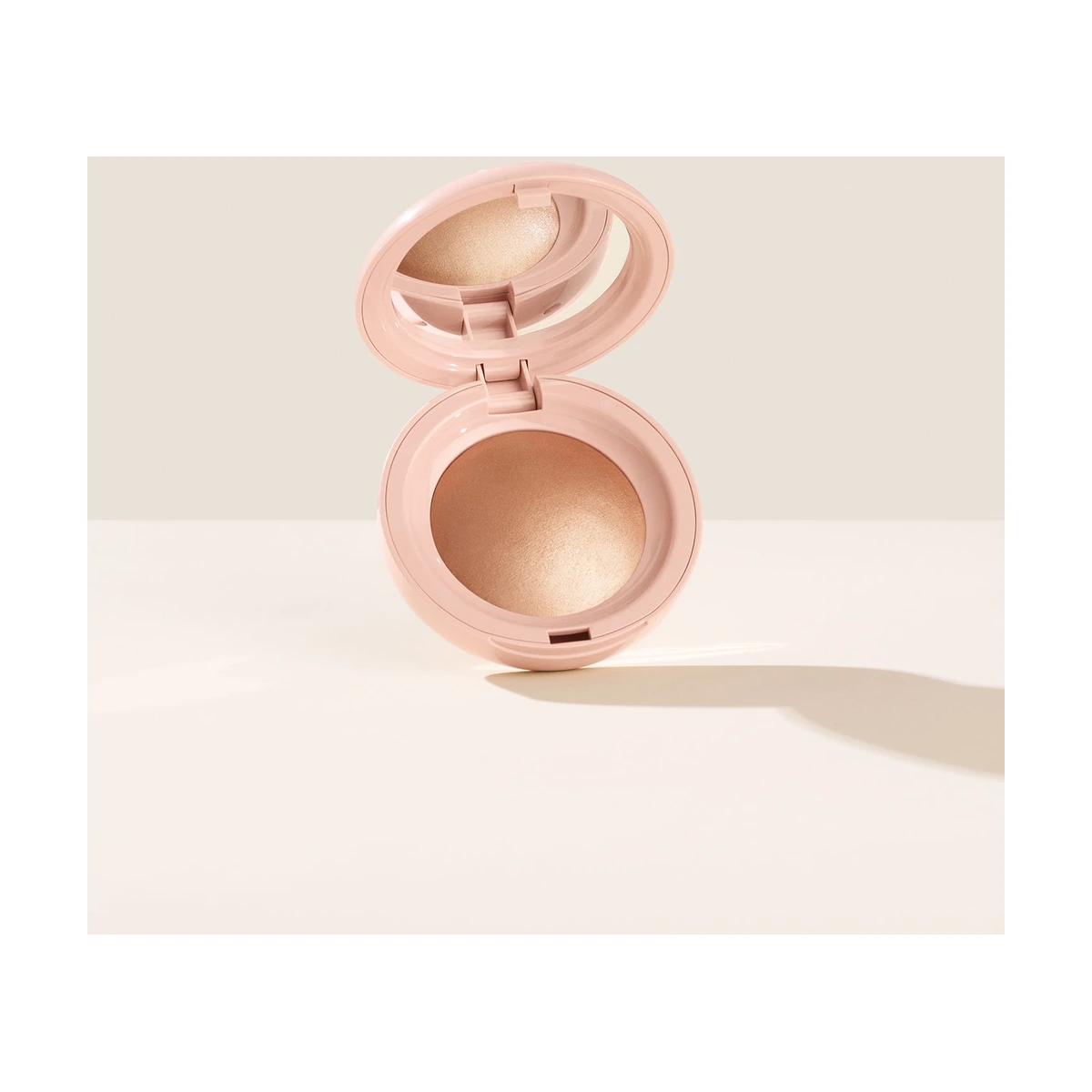 Positive Light Silky Touch Highlighter