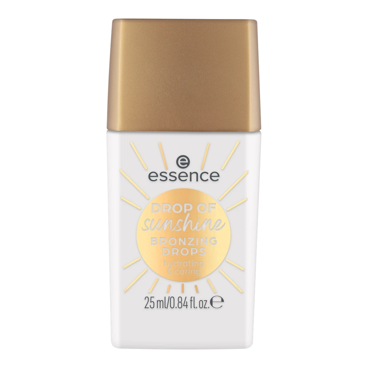 Drop Of Sunshine Bronzing Drops