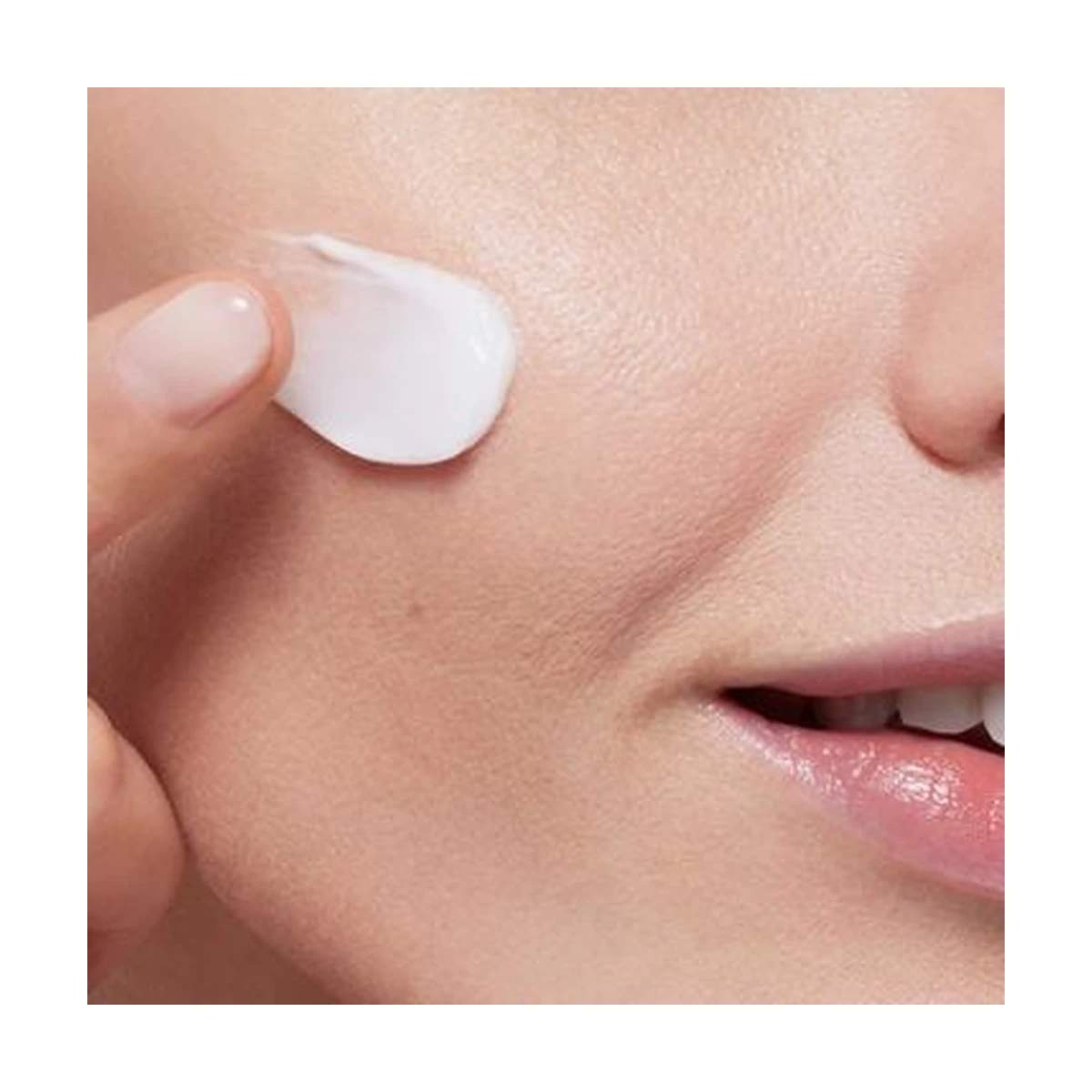 Masques Visage : Hydratant & Purifiant