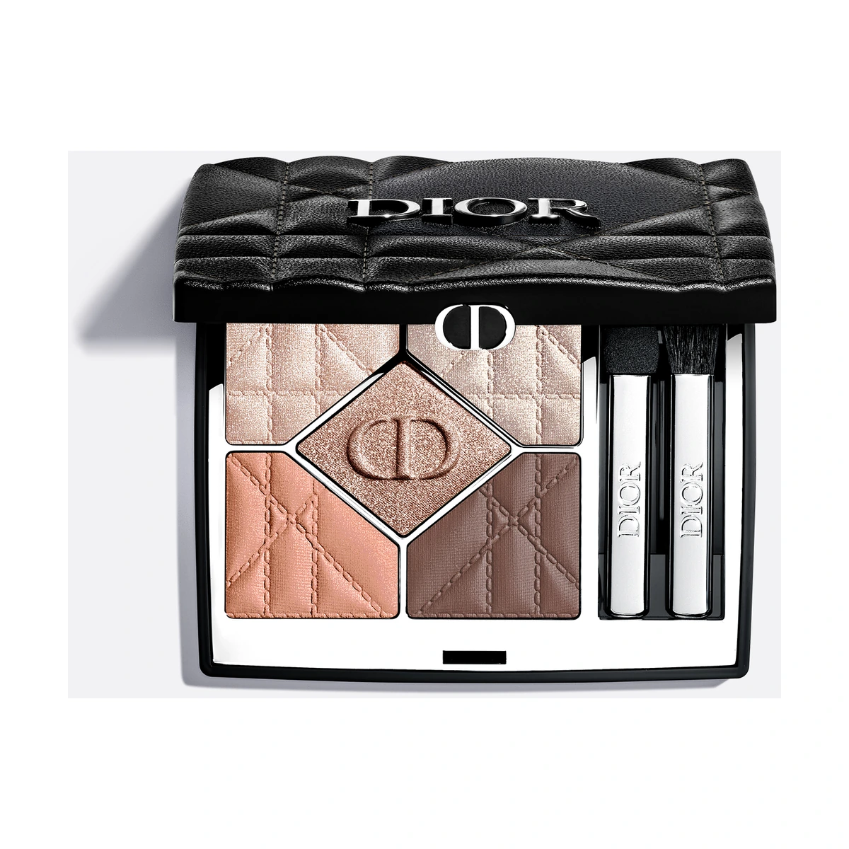 Diorshow 5 Couleurs - Limited Edition