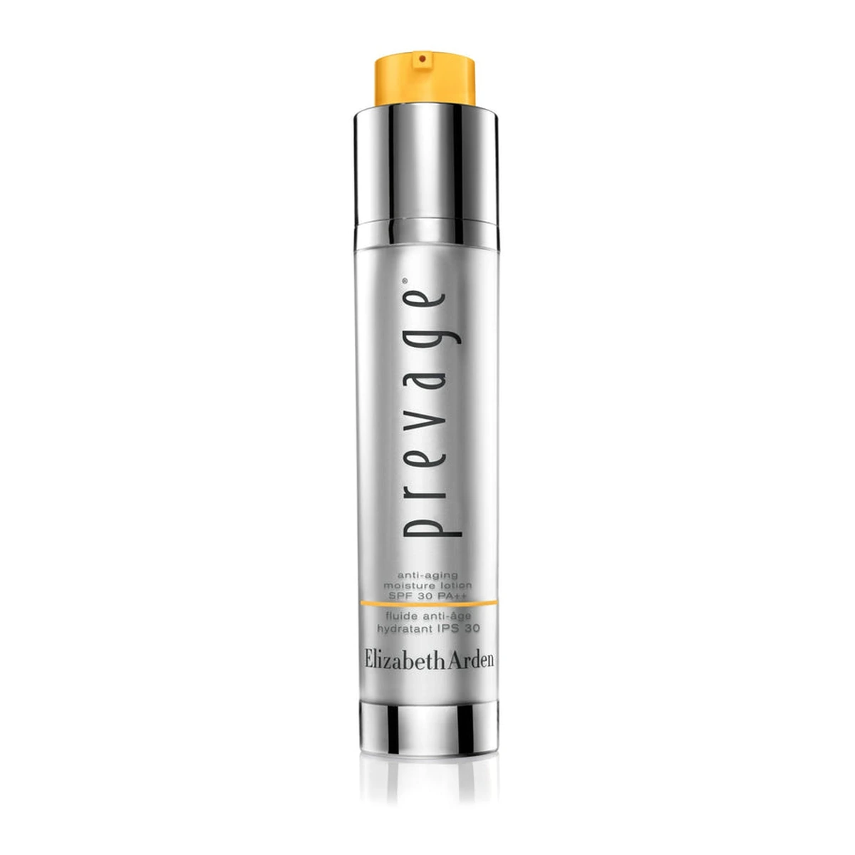 PREVAGE Anti-Ageing Moisture Lotion Broad Spectrum Sunscreen SPF 30