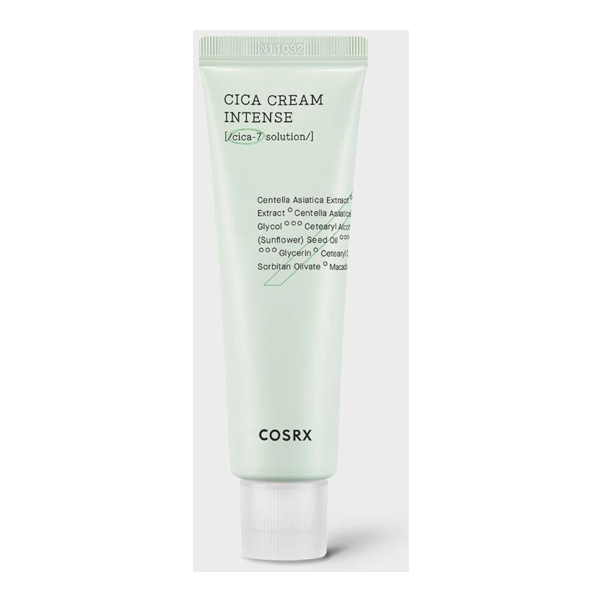 Pure Fit Cica Cream Intense