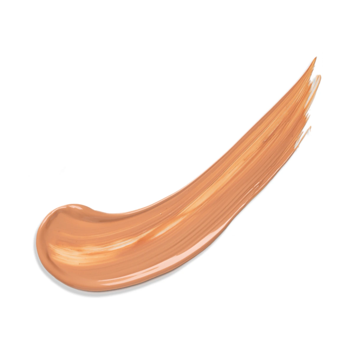 Roseliane – Visible Redness-Neutralizing Tinted Care SPF30