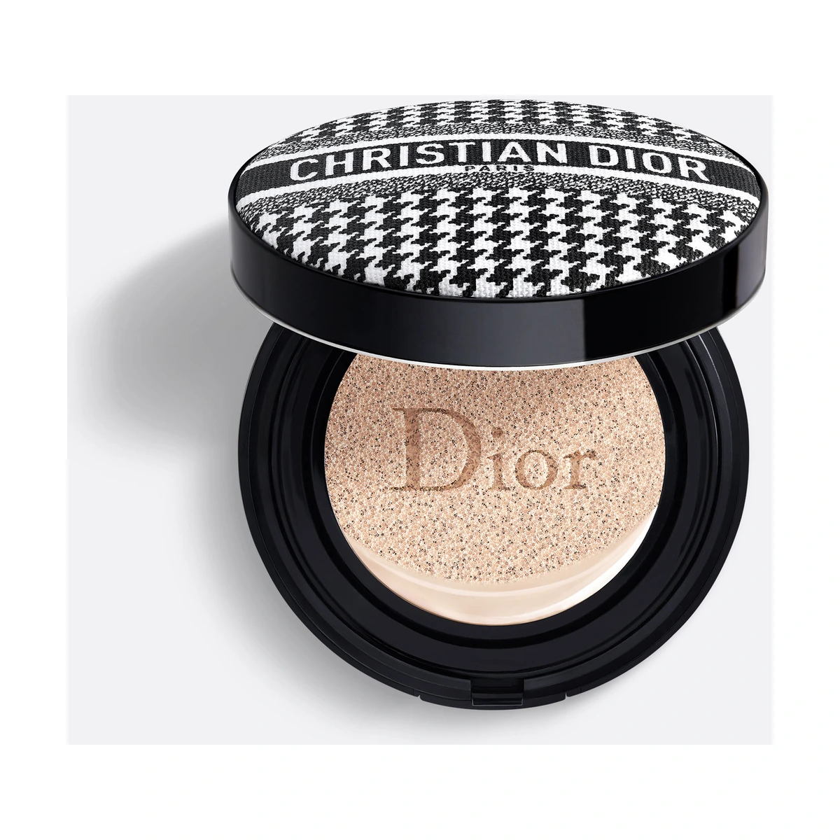 Forever Couture Perfect Cushion - New Look Limited Edition