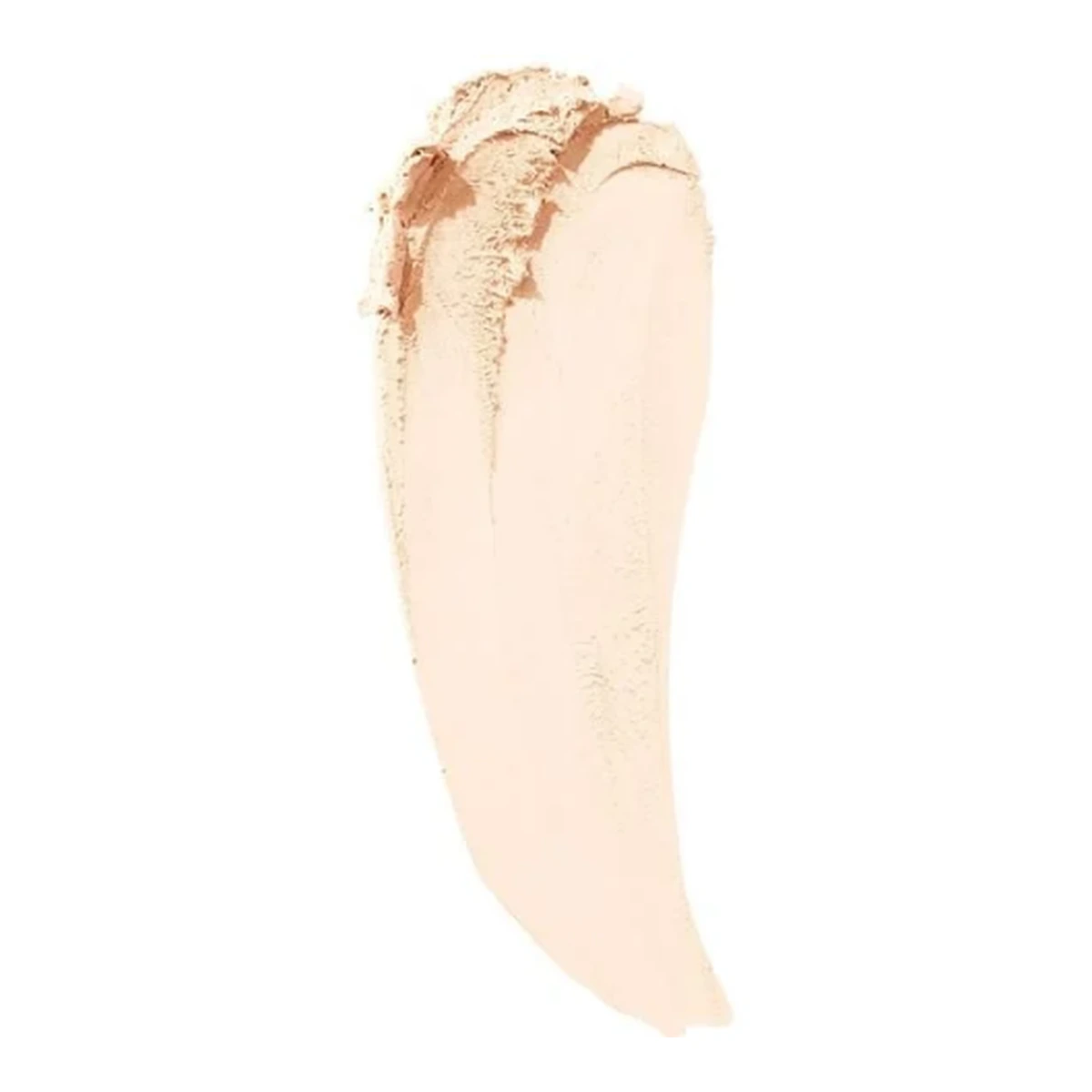 Instant Perfector 4-in-1 Matte