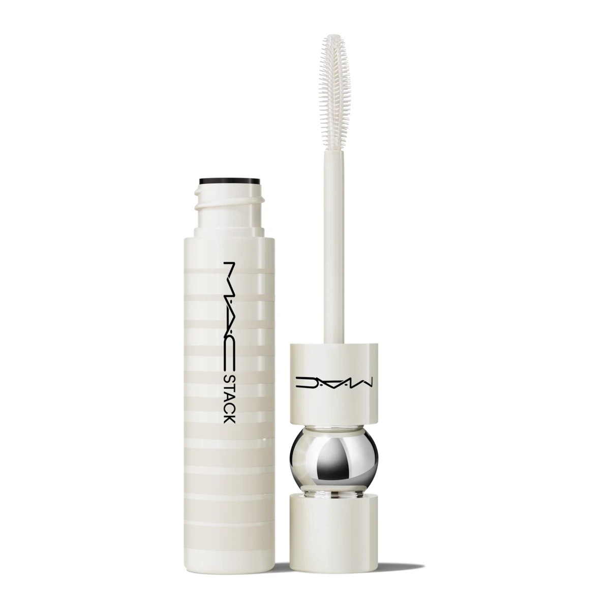 M·A·Cstack Legit Lift Lash Primer