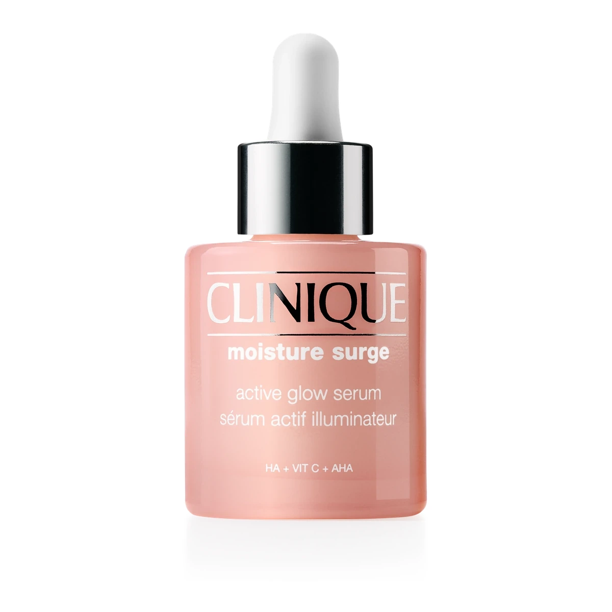 Moisture Surge Active Glow Serum
