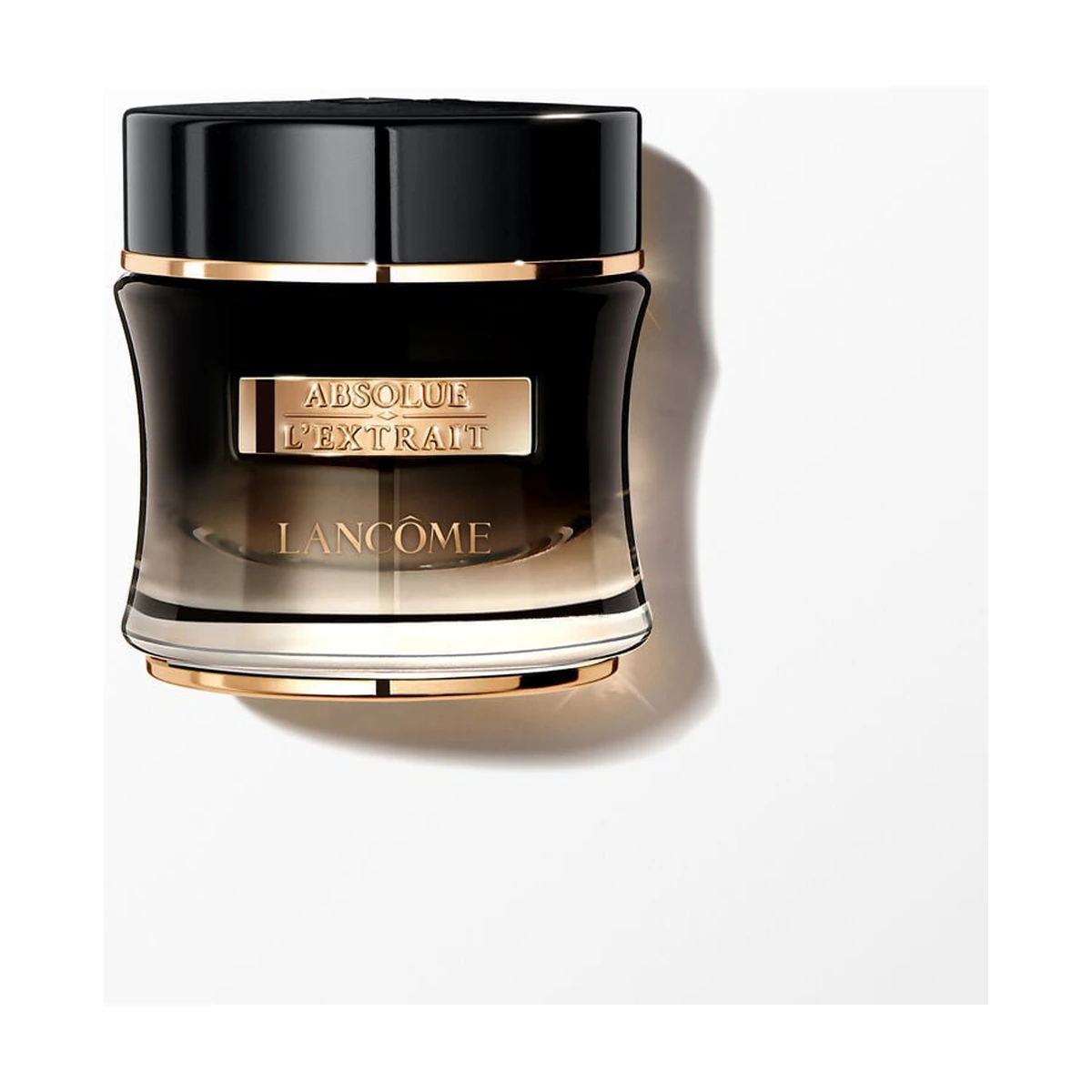 Absolue L'Extrait Elixir Eye Treatment