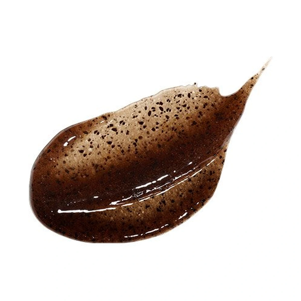 Smooth Sugars Wake-Up Coffee Face And Lip Scrub