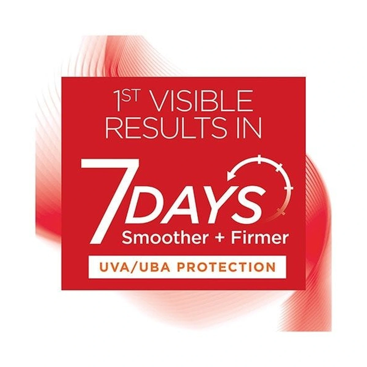 Revitalift Classic Day Cream SPF30 50ml