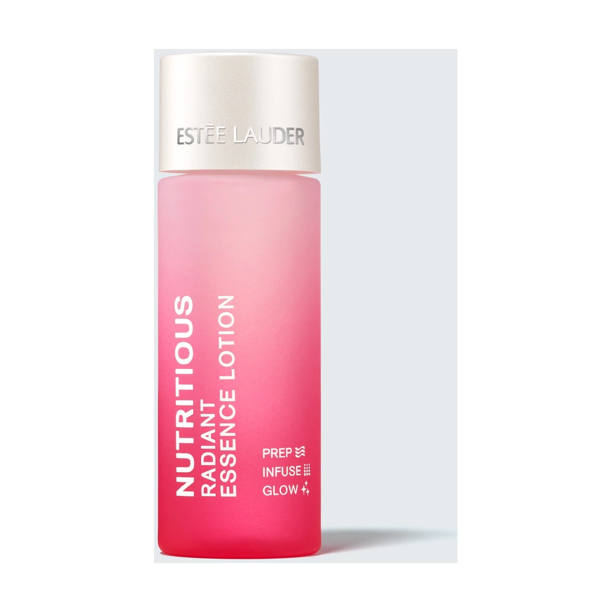Nutritious Radiant Essence Treatment Lotion Travel size
