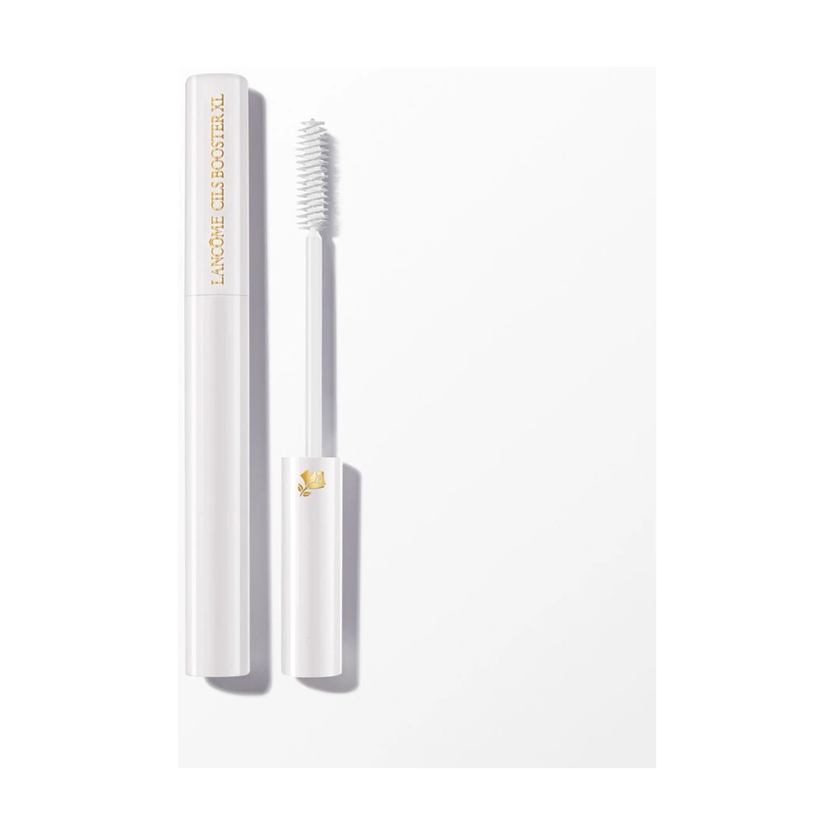 Cils Booster XL Enhancing Lash & Mascara Primer