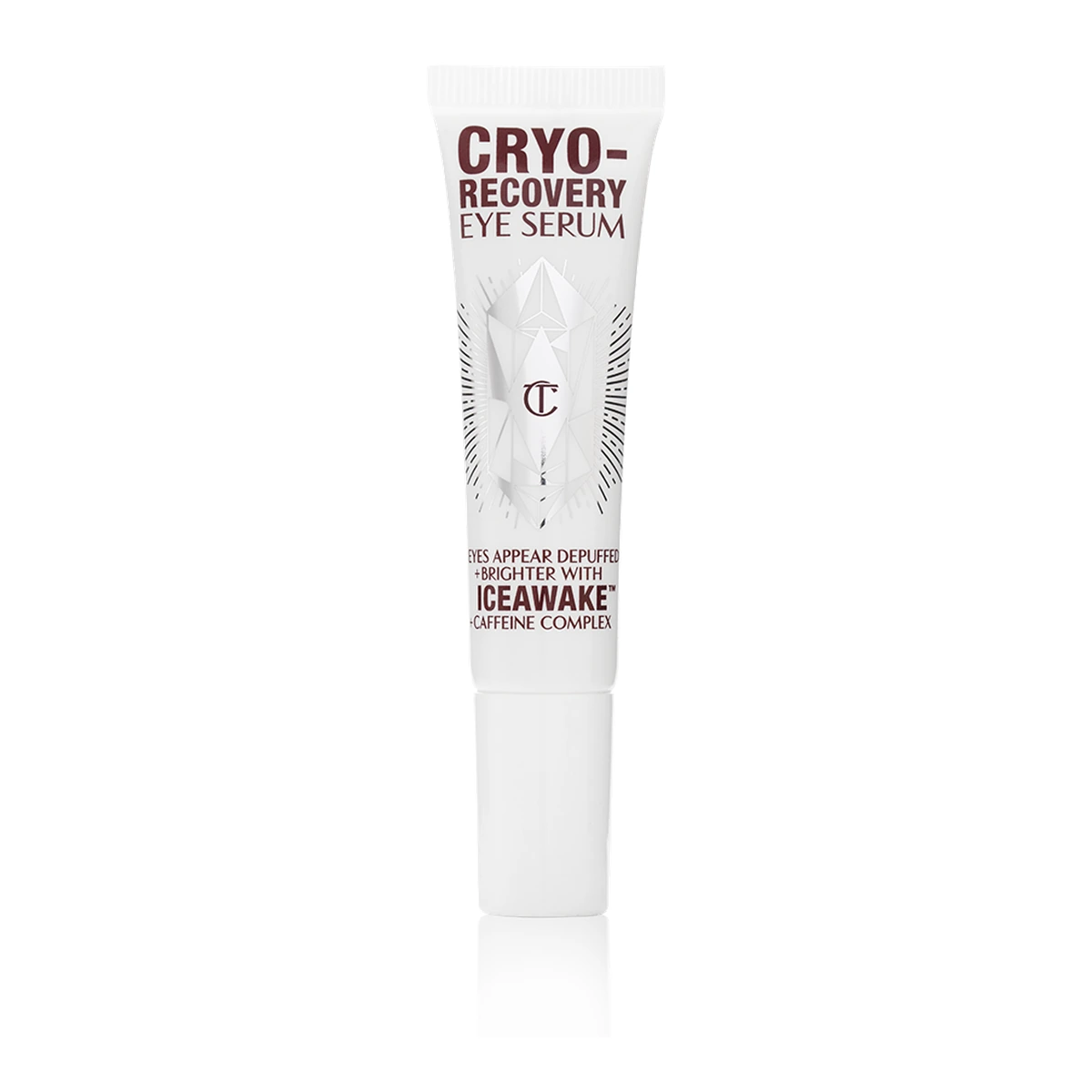 Cryo-Recovery Eye Serum