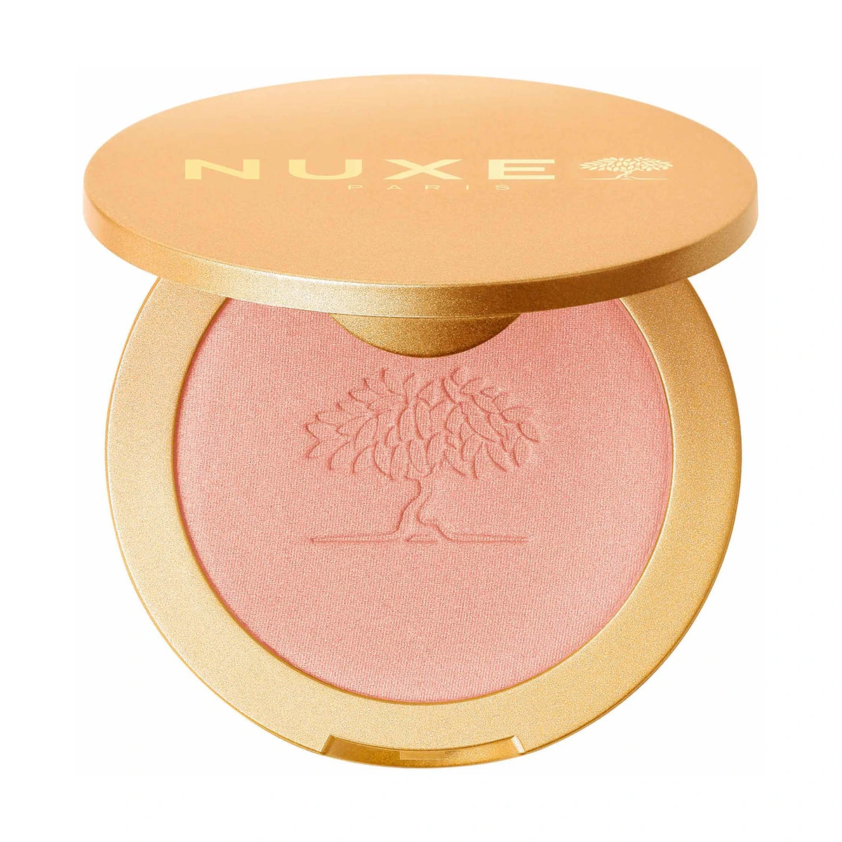 Prodigieux Floral Multi-use illuminating powder