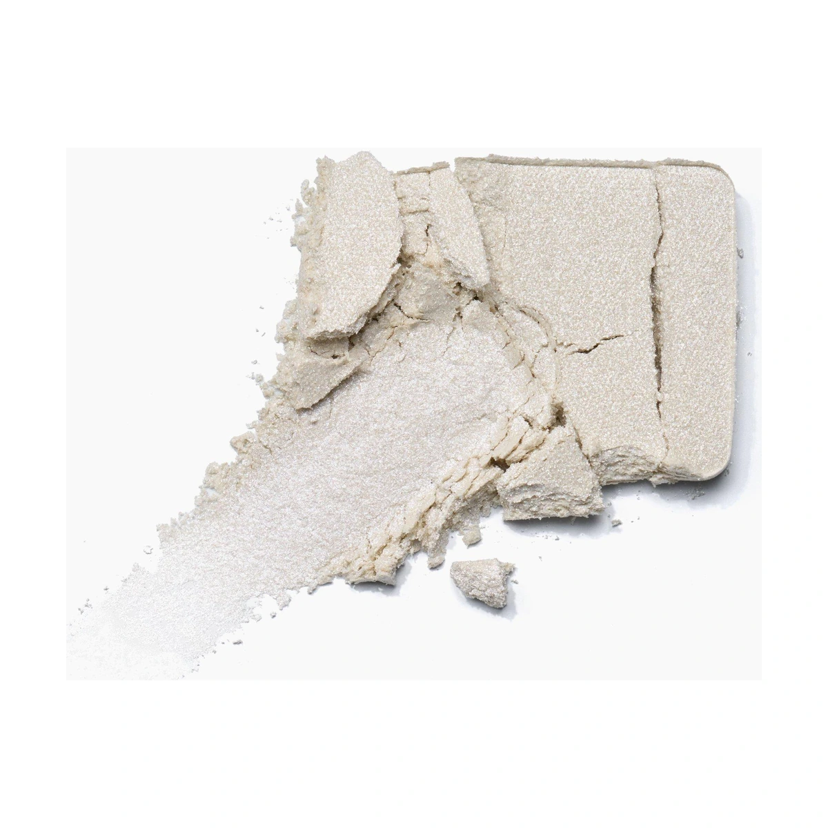 Art Couleurs Eyeshadow