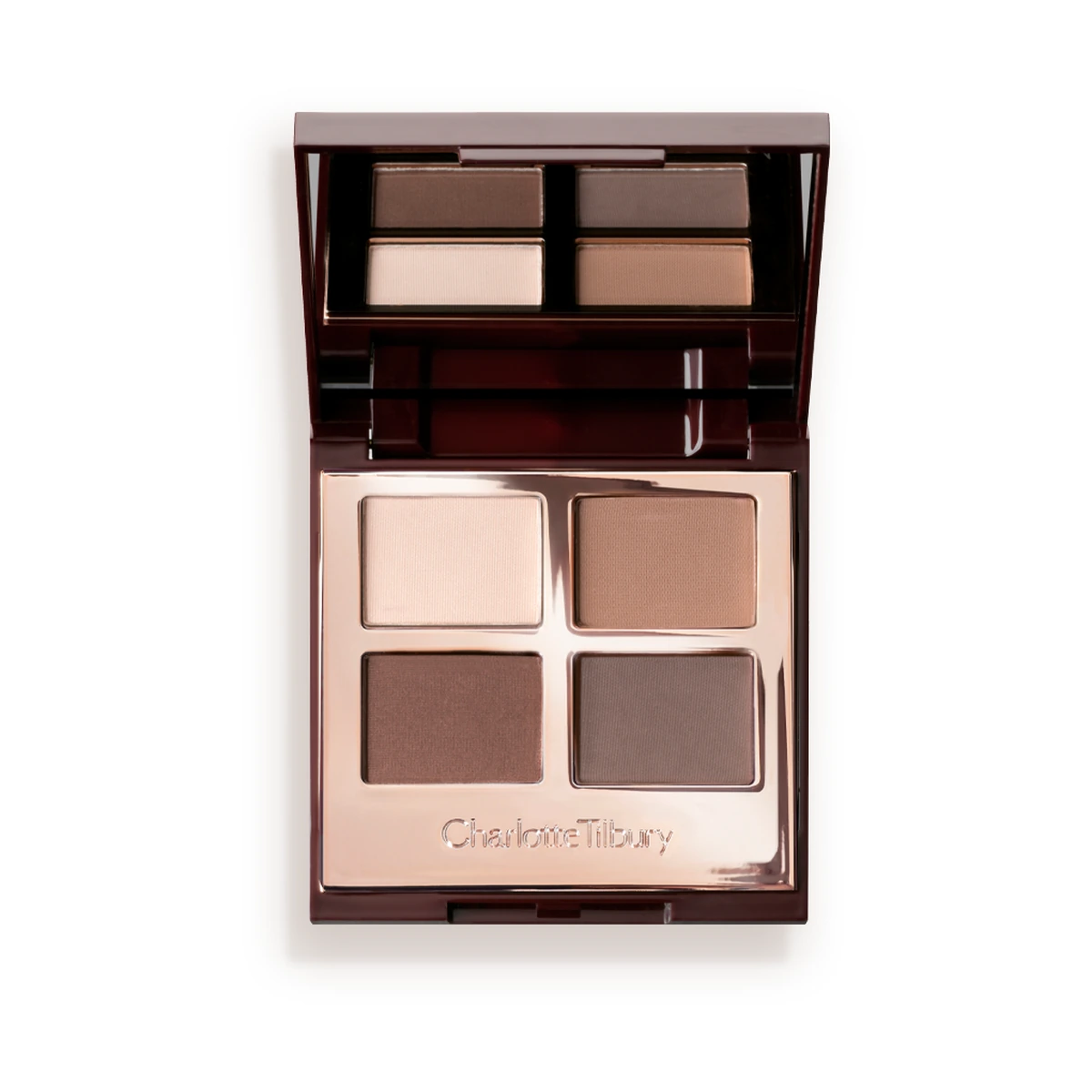Luxury Palette