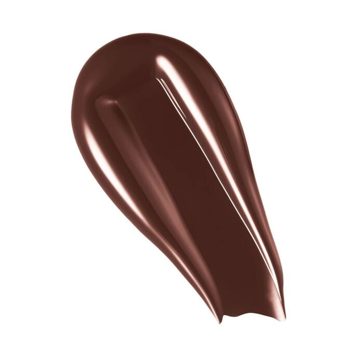 Conceal & Hydrate Foundation