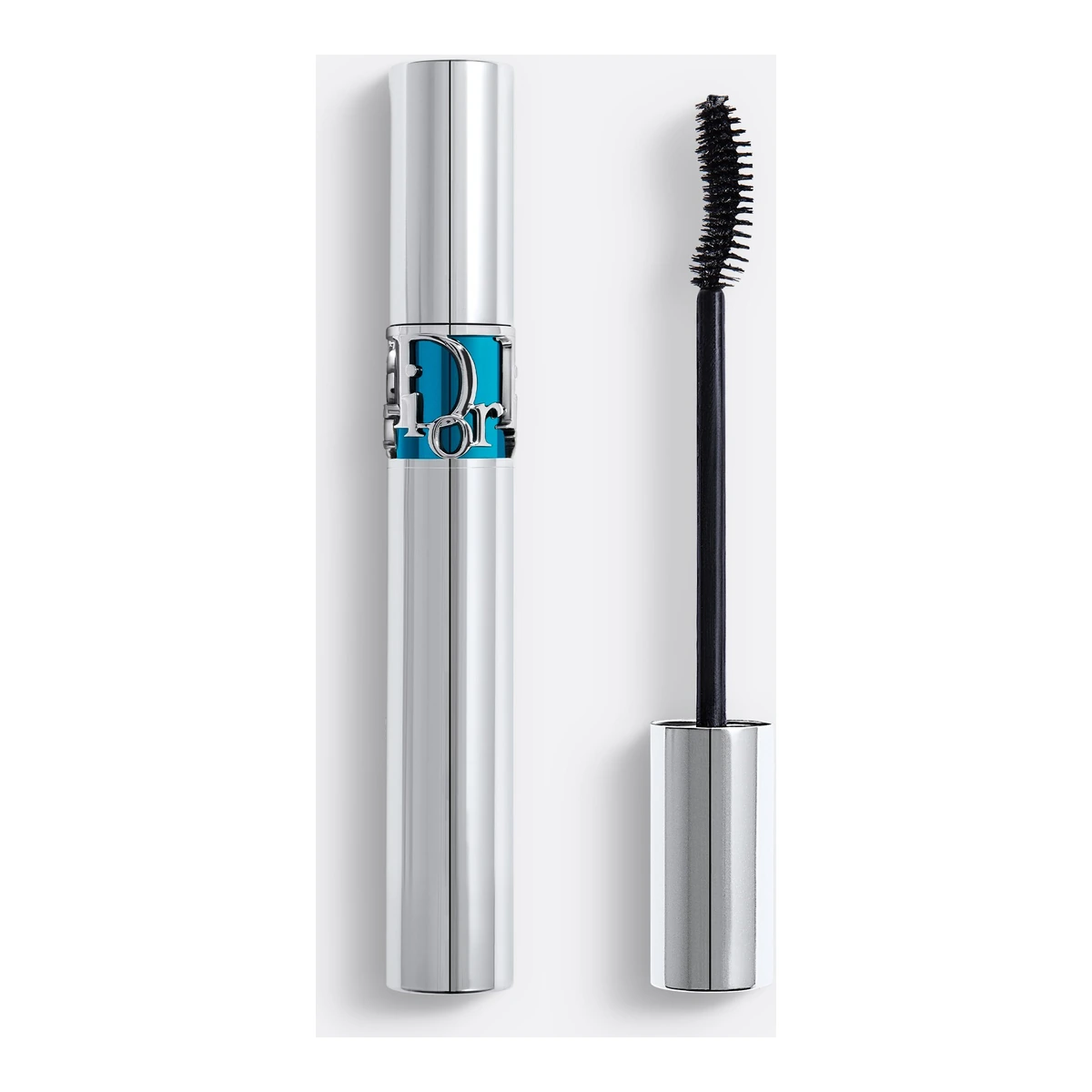 Diorshow Iconic Overcurl Waterproof