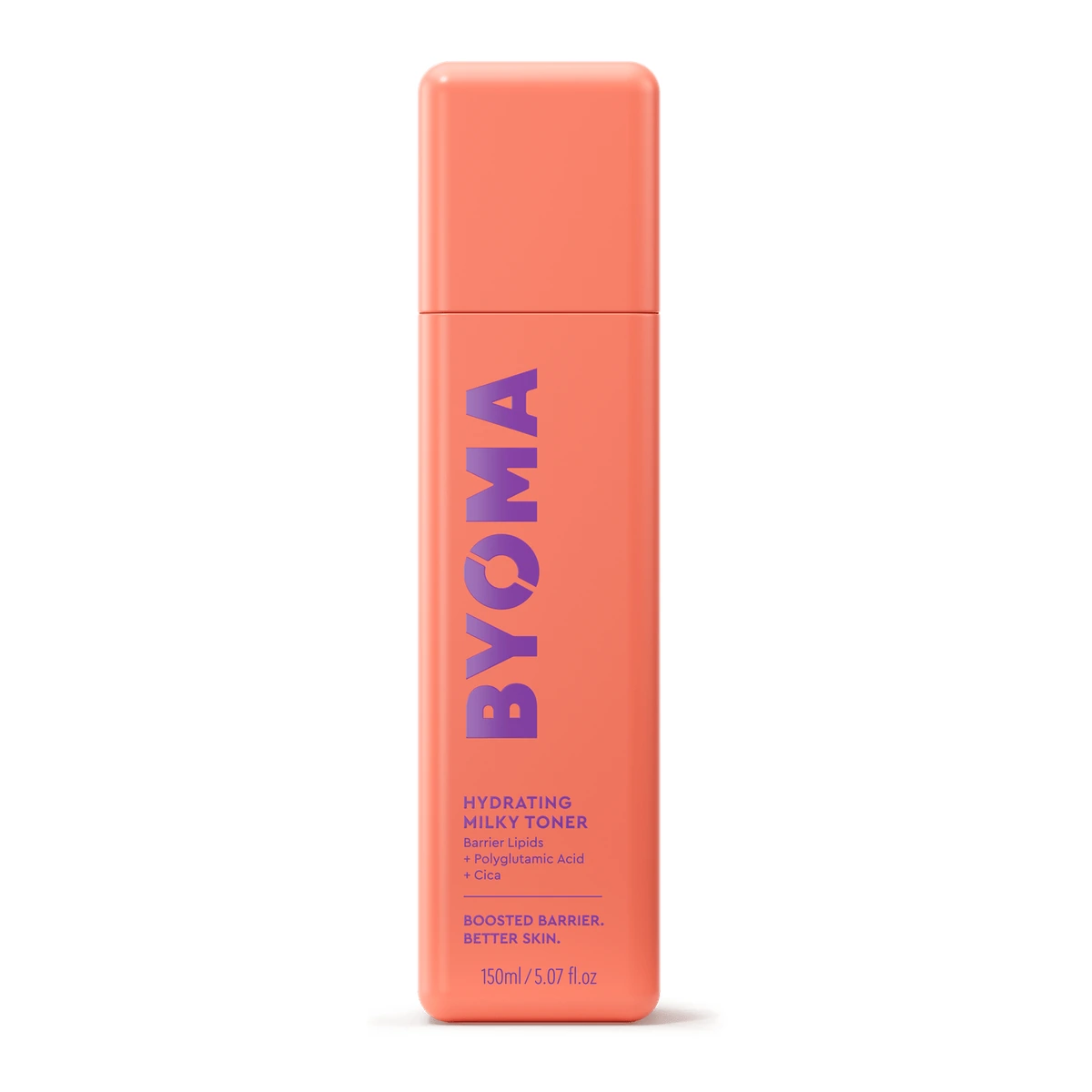 Hydrating Milky Toner